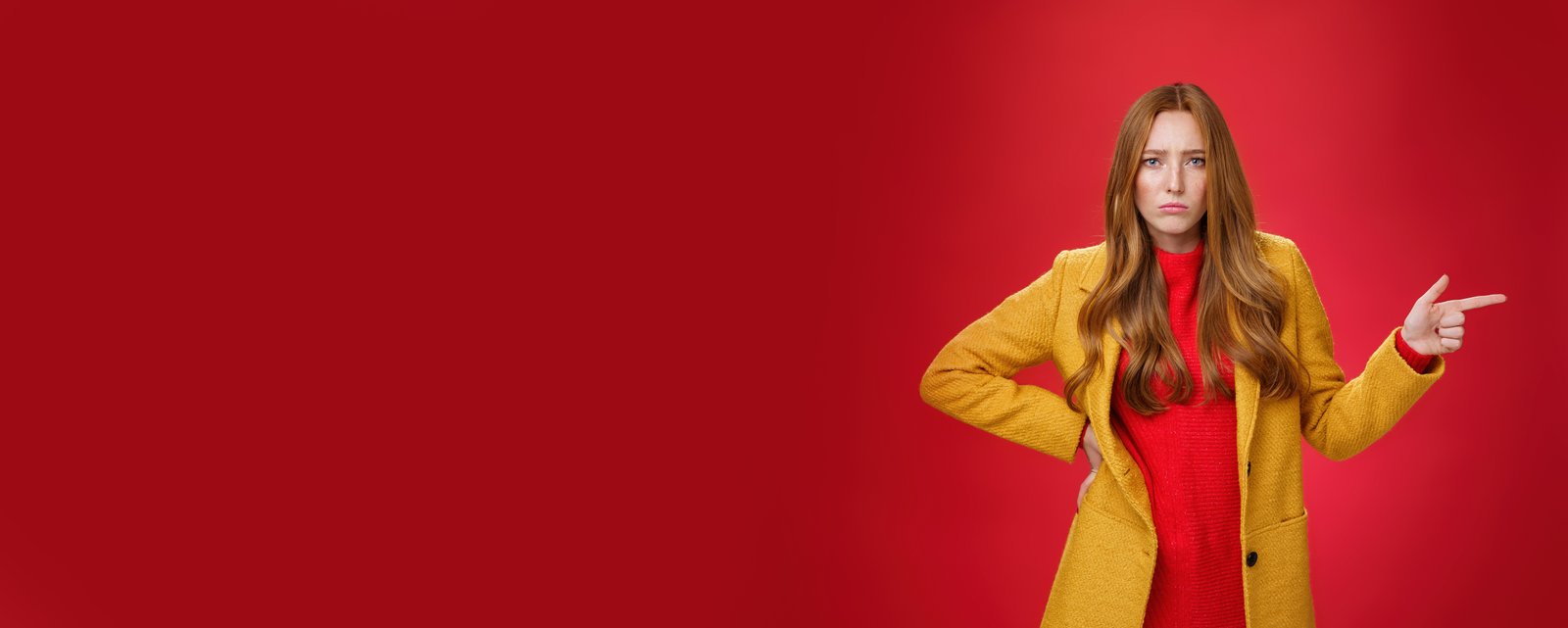 Handicraft Collection